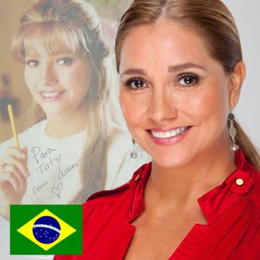 601322_404163749669202_2044964729_n