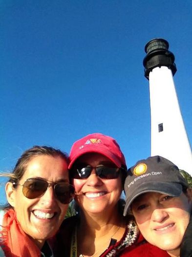 6228_532016306828427_2117193081_n