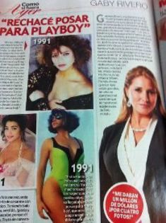 62837_615298585166865_245394815_n