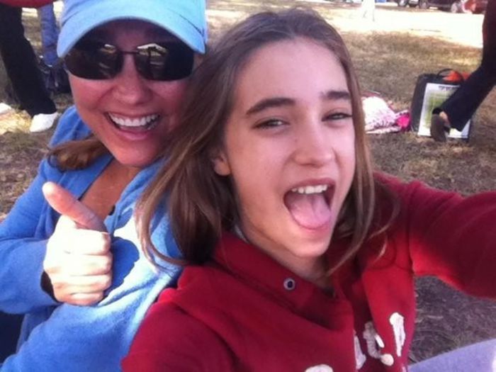 481808_539603949402996_1660042419_n - Gabriela Rivero