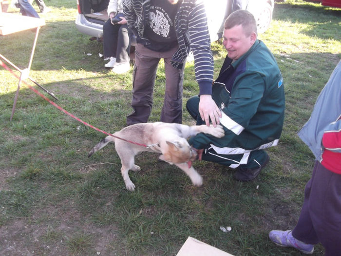 DSCF2471 - targ monor 14-04-2013