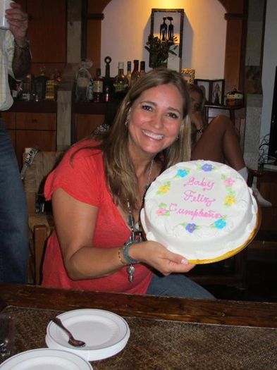 10254_514708895225835_945539818_n - Gabriela Rivero