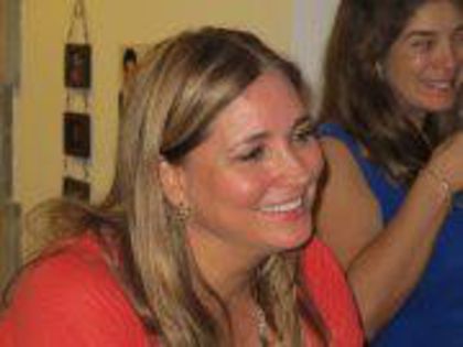 301215_514710625225662_326766696_n - Gabriela Rivero