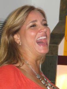 308207_514709975225727_420326070_n - Gabriela Rivero