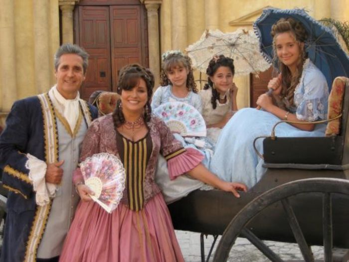 394403_501767529853305_1044289127_n