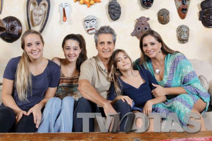 394508_497444963618895_2108469035_n