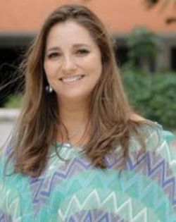 551003_497444550285603_251446897_n - Gabriela Rivero