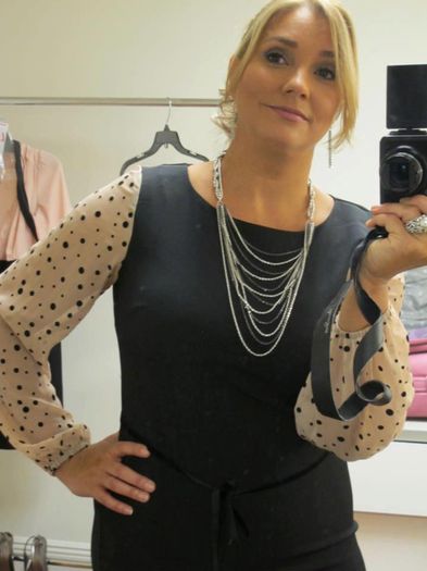 564021_514704228559635_1197258818_n