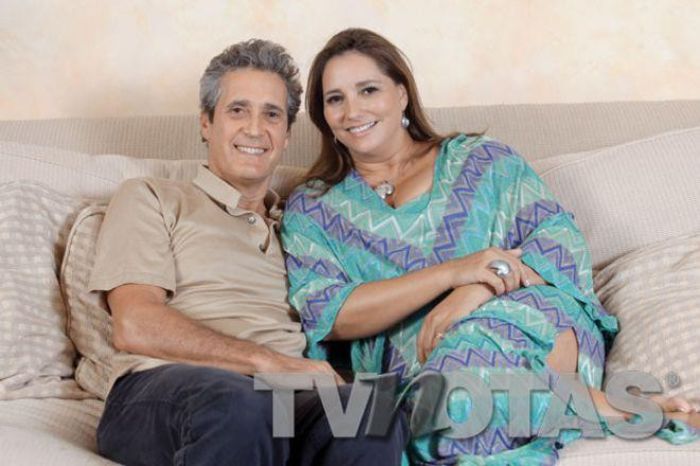 603392_497723416924383_1958442510_n