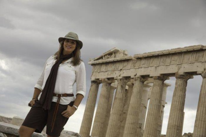 8039_495225507174174_2106253371_n