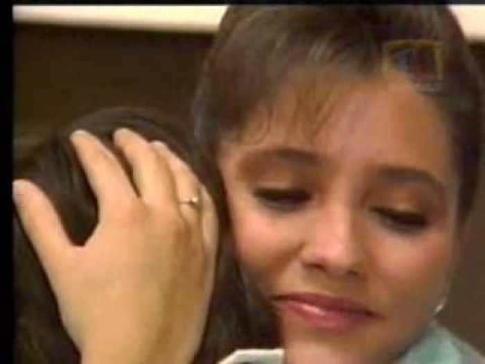 190152_495229533840438_1516498628_n