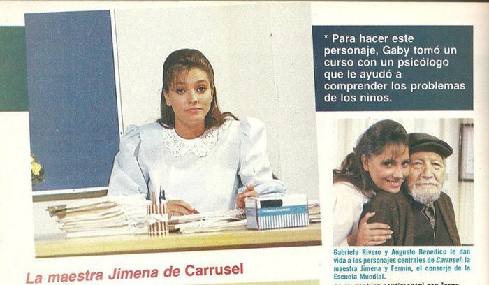 190189_497439283619463_562313455_n