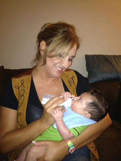 399420_491602314203160_486589939_n