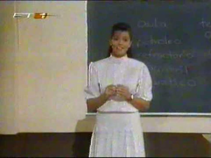 422268_490873530942705_1023535529_n - Gabriela Rivero