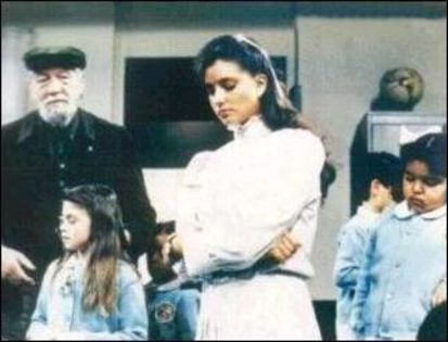 486948_491601624203229_675249718_n