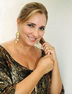 524119_486694464693945_647281676_n