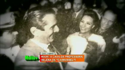 544609_489011441128914_150777658_n