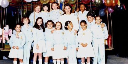 544618_489639447732780_1069321428_n