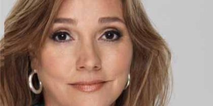 548965_486028724760519_1132560468_n