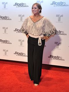 557267_489222474441144_1071070886_n