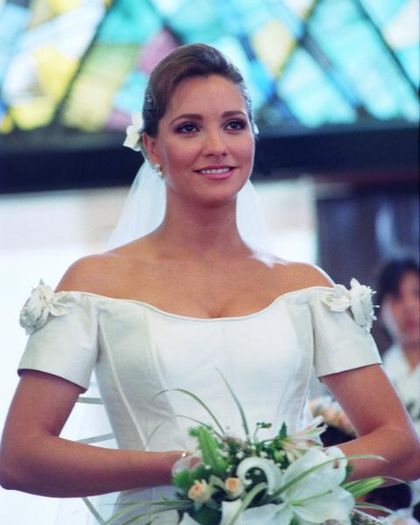 179584_464875493542509_1736788939_n