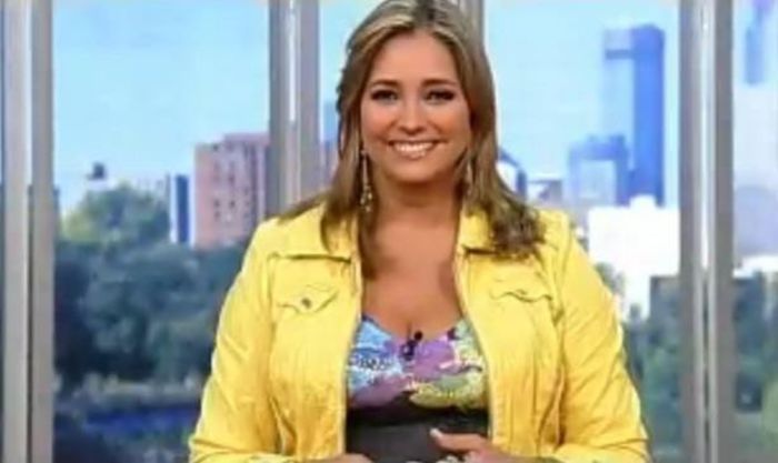 252607_455386211158104_1789018769_n - Gabriela Rivero