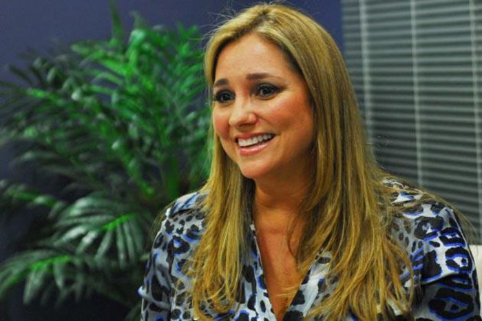 392483_459659940730731_1563202932_n