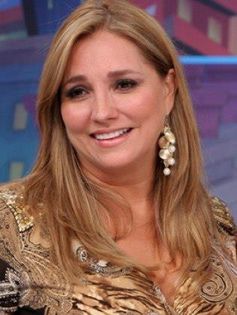 403392_452039174826141_749530658_n