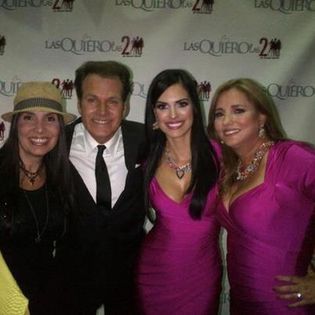 480063_458817420814983_1722304264_n