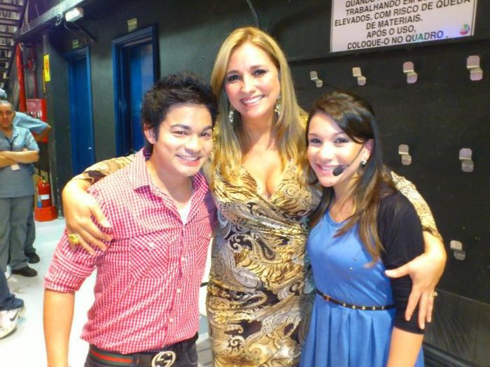 521524_454085781288147_1263024679_n