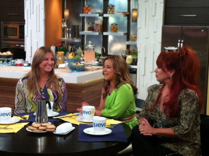 526473_486022804761111_1677782438_n