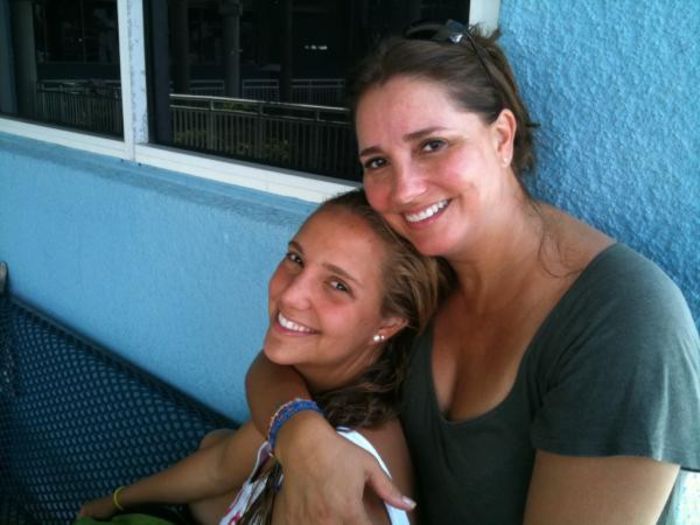 540516_464884420208283_1652546048_n