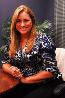 547829_459370290759696_1738943003_n