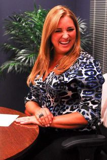 550547_454800827883309_1909681012_n