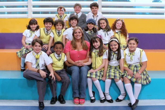 576586_452674458095946_638822222_n