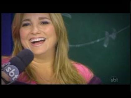 576776_462107073819351_1335303534_n - Gabriela Rivero
