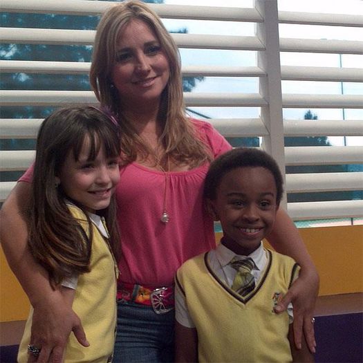 582372_452009514829107_1923470488_n