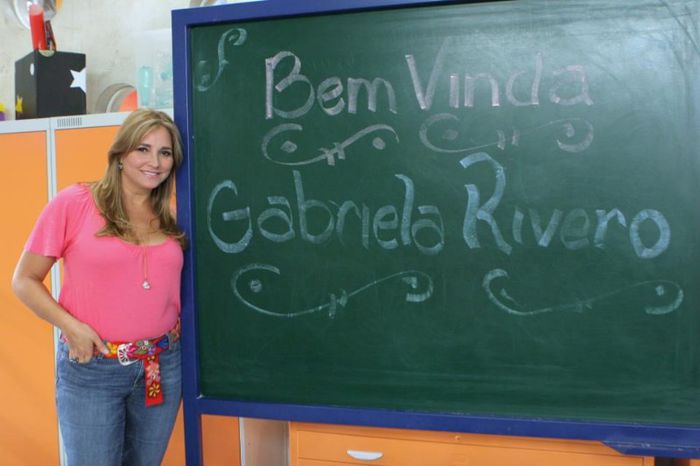 598350_451703754859683_1670049493_n