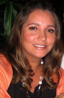 390019_301065743256819_217797291_n