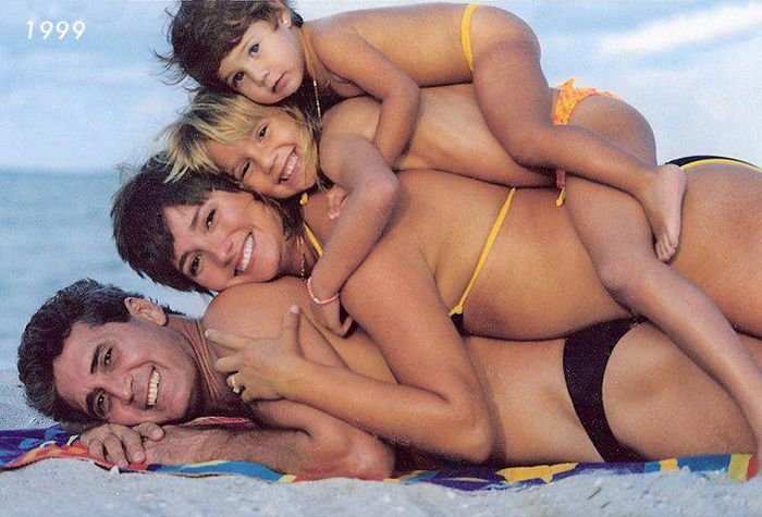 390512_301701926526534_975422038_n