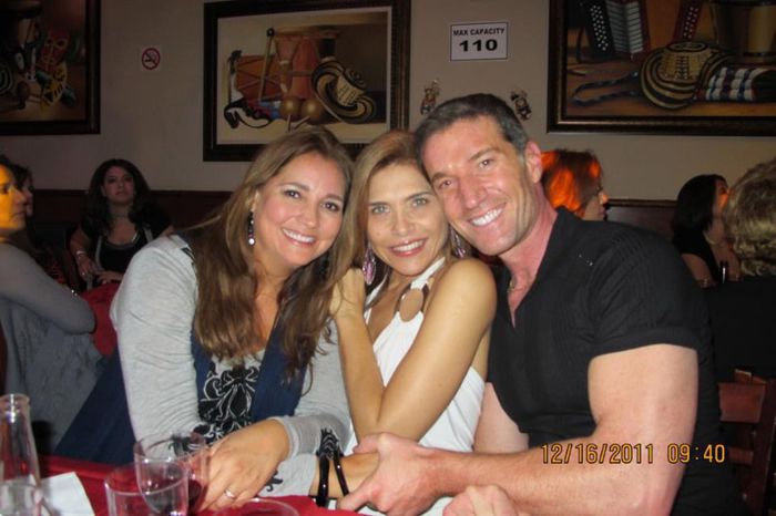 390858_331871146842945_1147590389_n - Gabriela Rivero