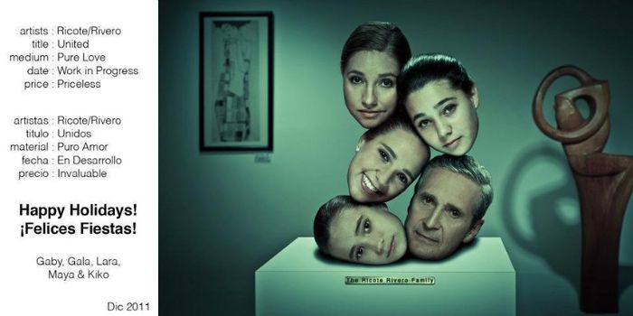 392336_330351140328279_1171342068_n