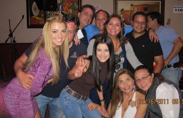 398836_331872116842848_1656832271_n - Gabriela Rivero