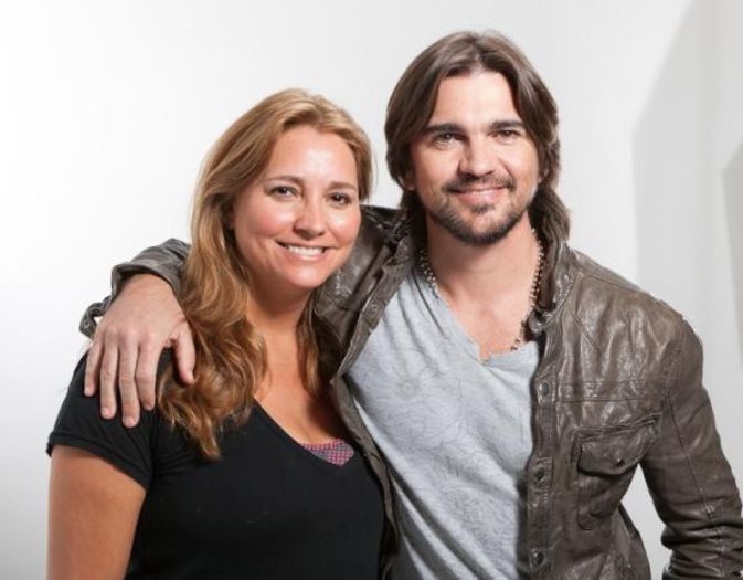 526219_414258108604248_845077054_n