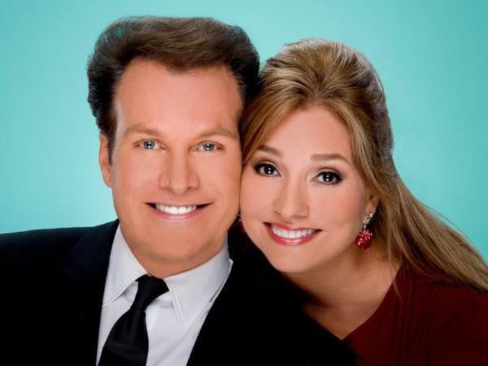 527333_416307541732638_1016834630_n