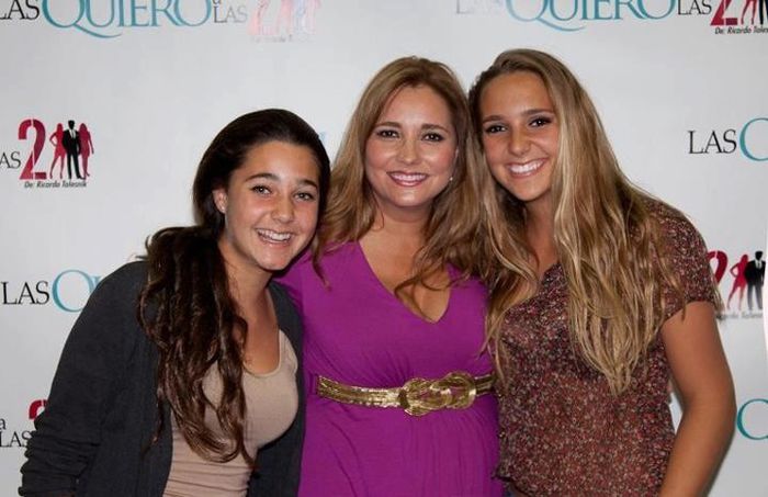 536006_449634931733232_2011513274_n