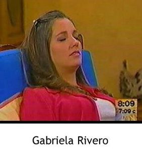 536362_449372131759512_1836234782_n