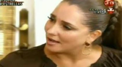 548551_407485875948138_286076016_n - Gabriela Rivero