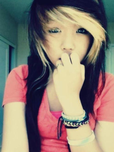 417244_448830008488838_601022117_n_large