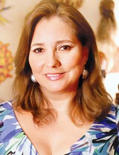 292055_281005911929469_994142755_n - Gabriela Rivero